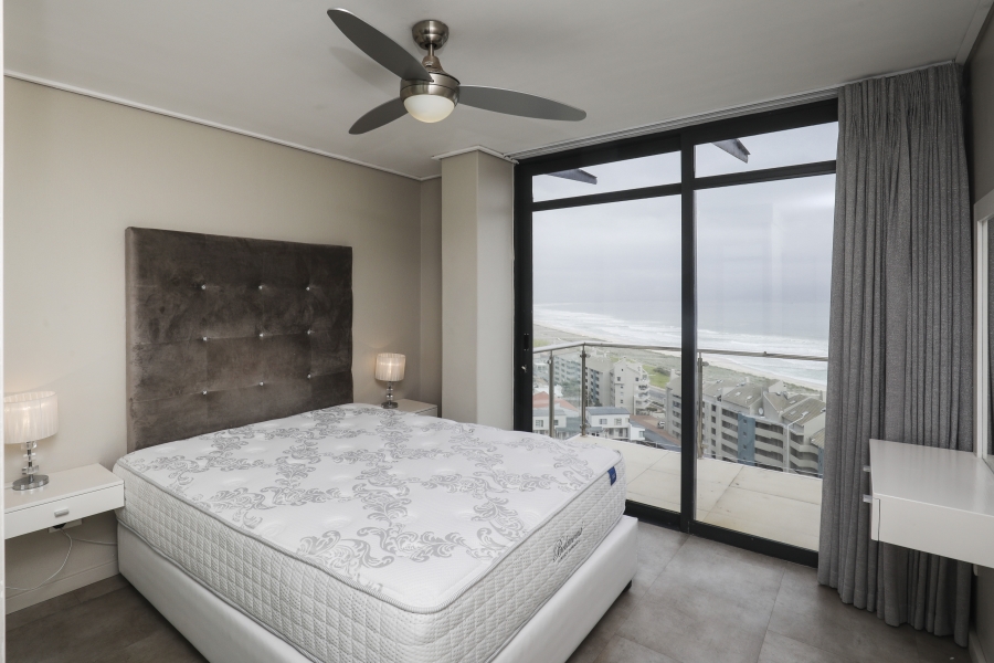 3 Bedroom Property for Sale in Table View Western Cape